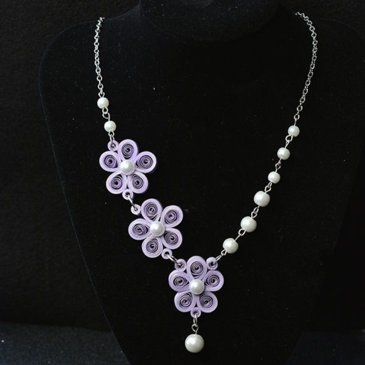 Product 1